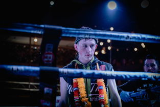 爱游戏官方主页-世界青少年趣味运动挑战赛掀起全民热潮，2020世界青少年运动会在哪里