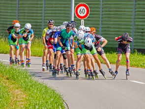 爱游戏智能体验-世界青年花样滑冰锦标赛中国队夺多项荣誉，2020年世界青年花样滑冰锦标赛