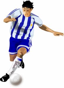 爱游戏官方主页-中国足球替补球员出场效率对比，中国足球替补球员出场效率对比图