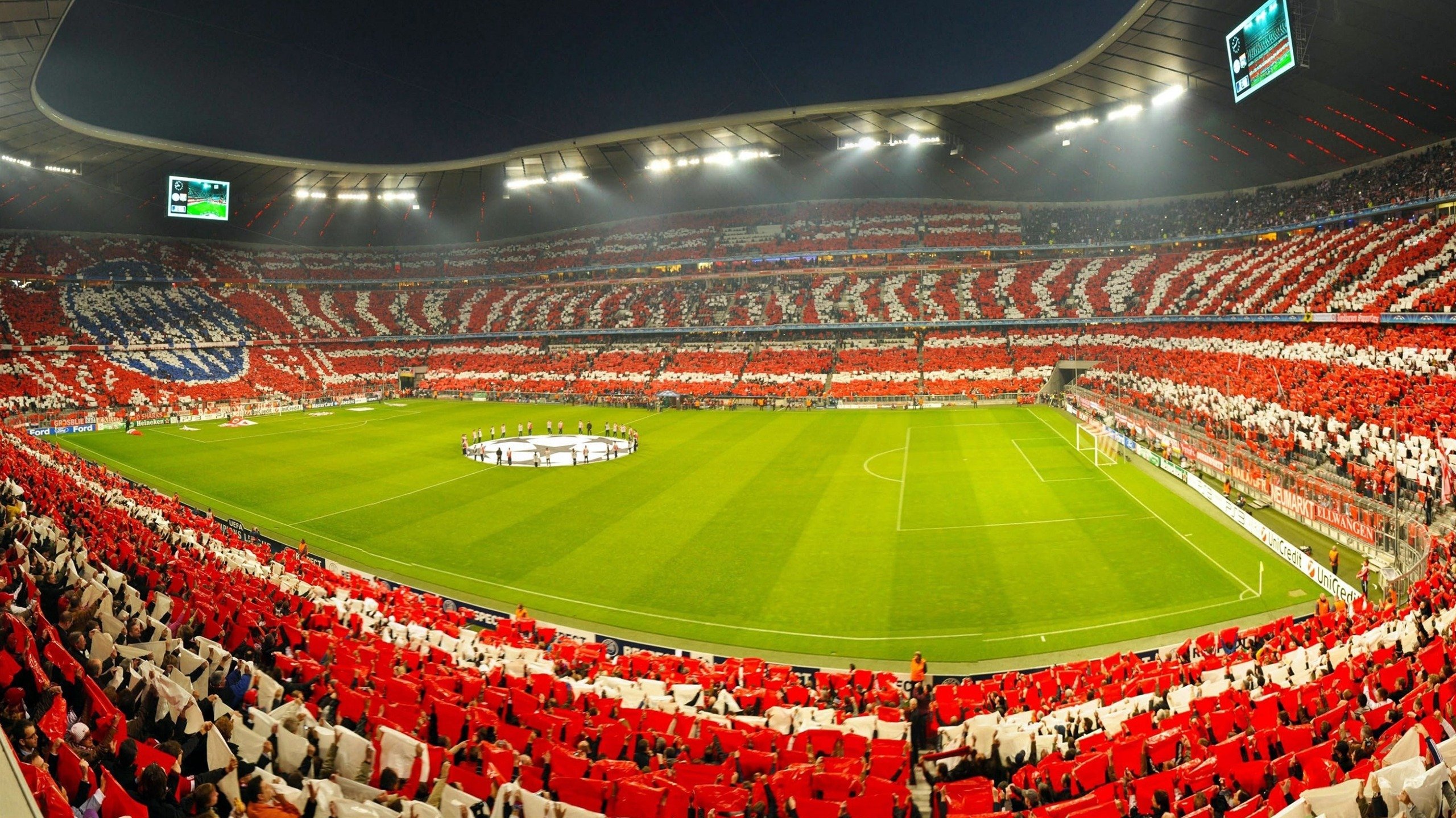 中国足球俱乐部管理水平提升,运营更专业,足球俱乐部管理架构