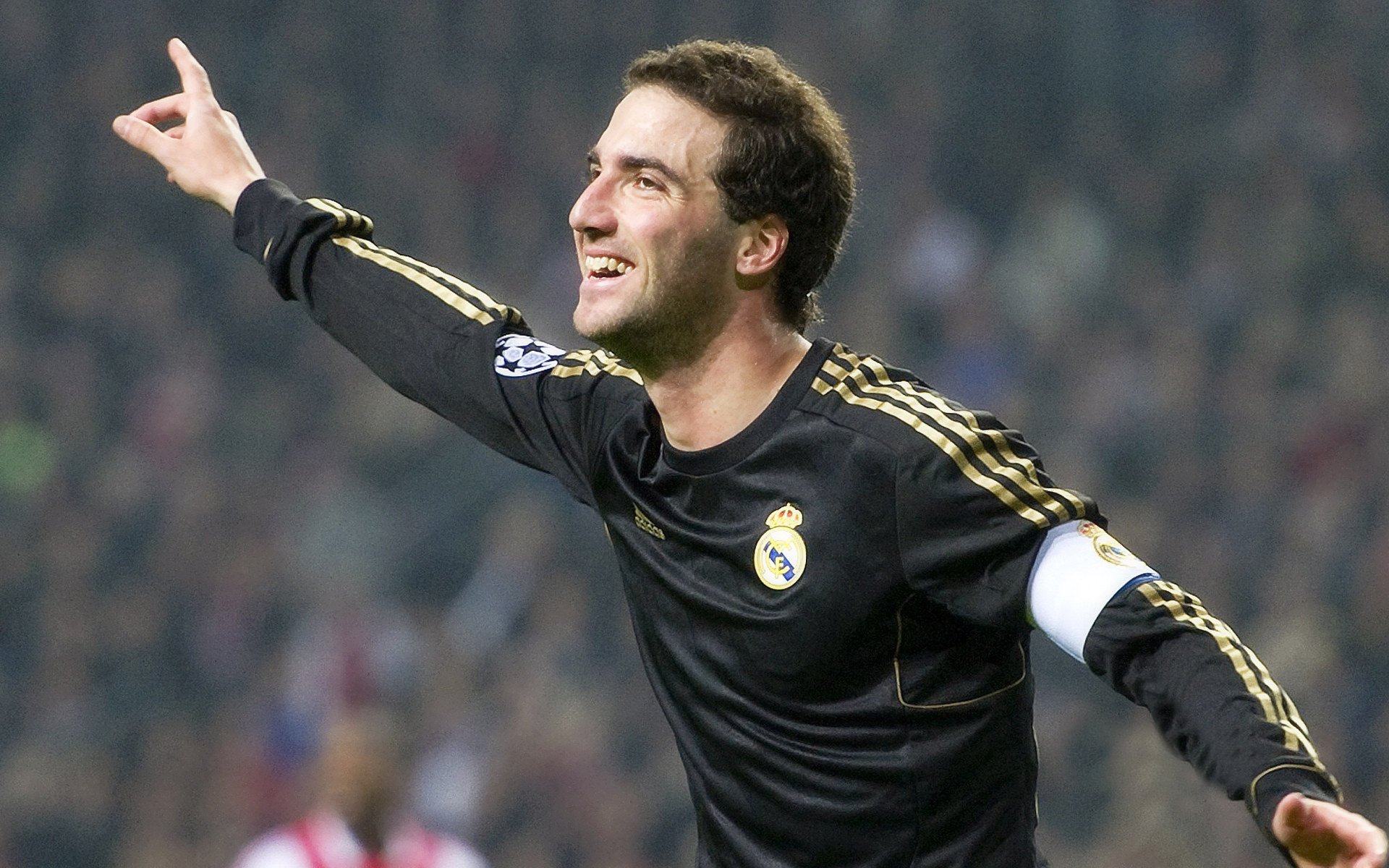 亚特兰大遭遇阻击，客场输给劲旅遭遇打击，亚特兰大事件是什么