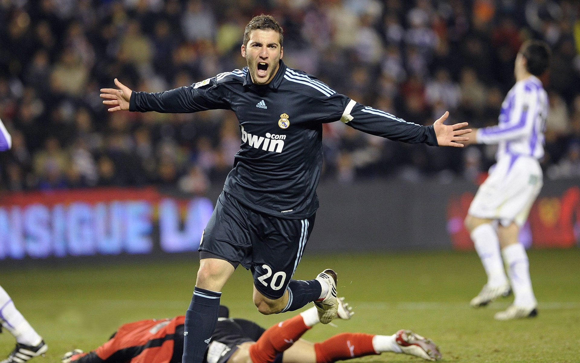 国足心理素质训练提升比赛表现，国足心路历程