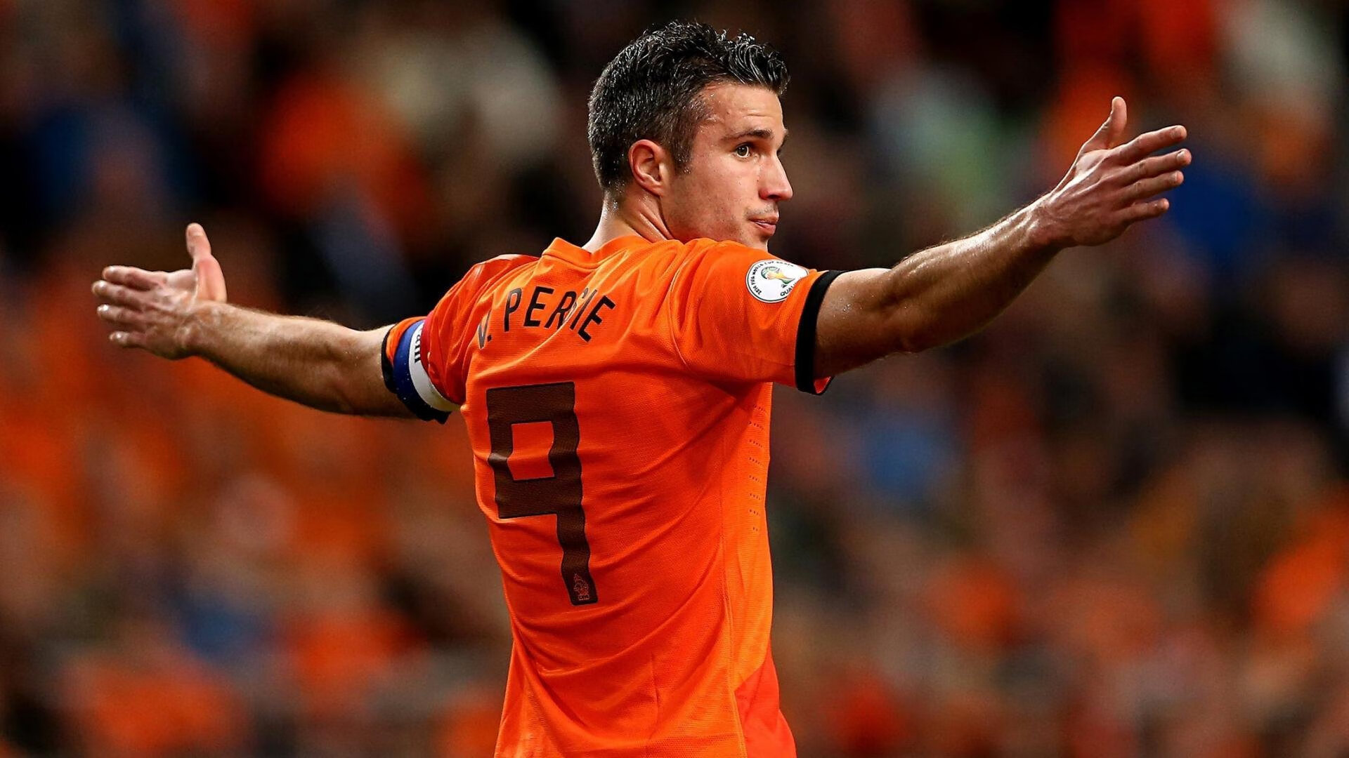 多特蒙德主场0-1负于奥格斯堡,遭遇连败,多特蒙德对奥格斯堡视频直播