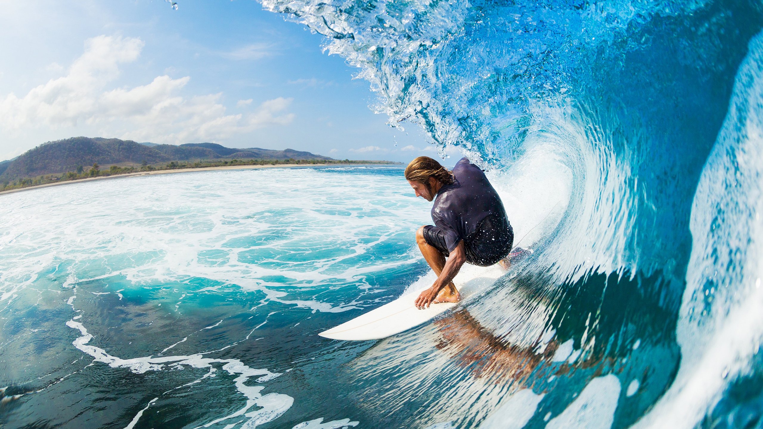 快船打出精妙配合再下一城,快船连输