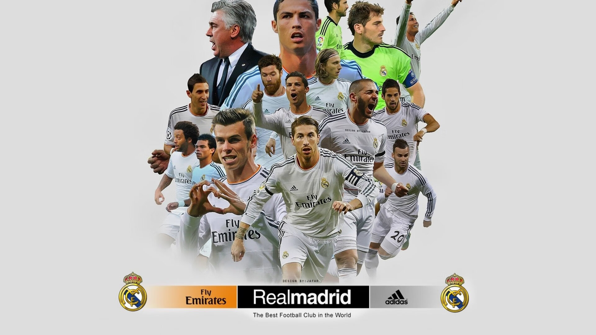 比赛中球员们发挥出色,向观众展示激烈竞争,球员们在赛场上